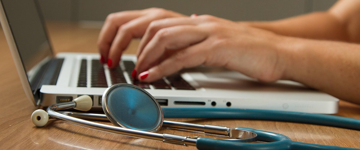 Cardiac device data growth is impacting patient care