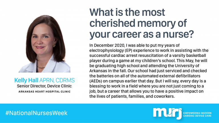 SOCIAL_nurses-week-01-768x432