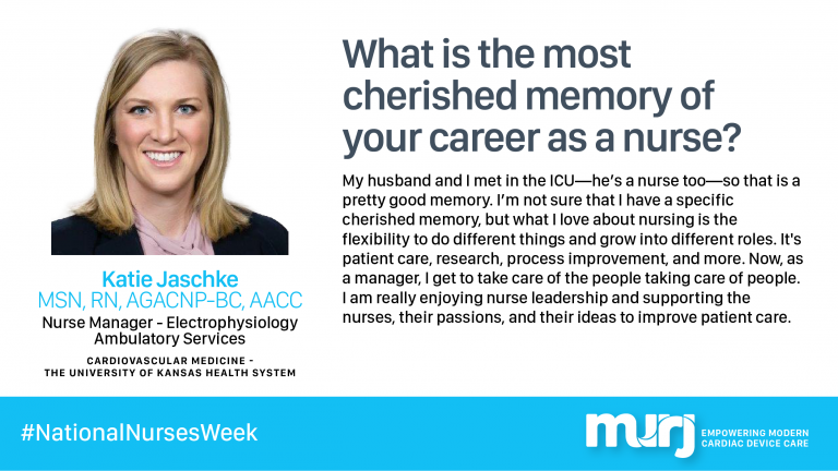 SOCIAL_nurses-week-02-768x432