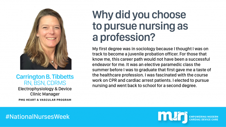 SOCIAL_nurses-week-tibbetts-768x433