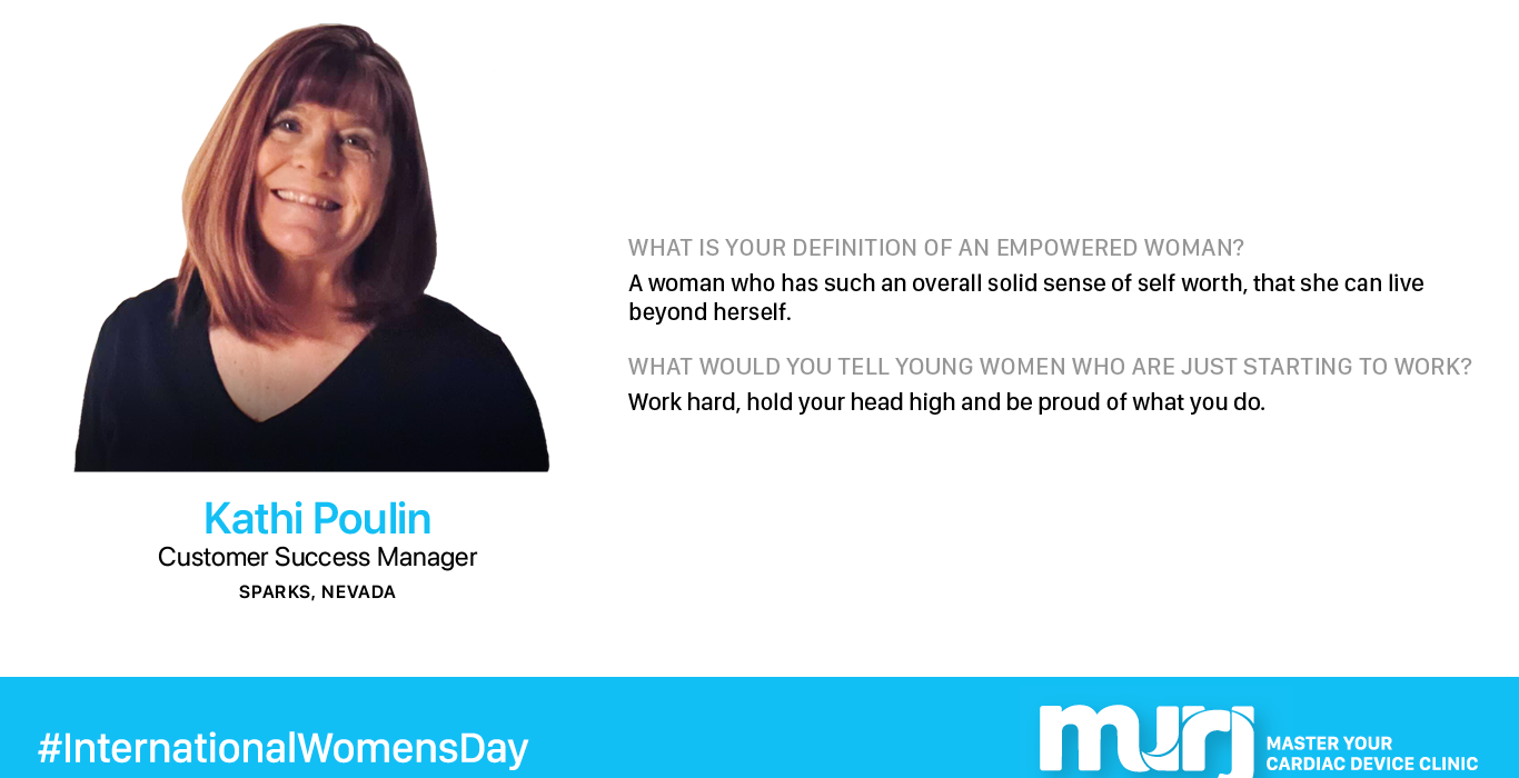 MURJ-IWD-responses-Kathi2-1366x700 MURJ-IWD-responses-Kathi2-1366x700