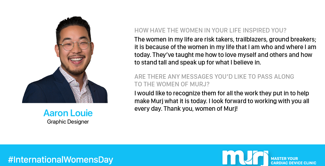 MURJ_IWD-responses_Aaron-1366x700 MURJ_IWD-responses_Aaron-1366x700