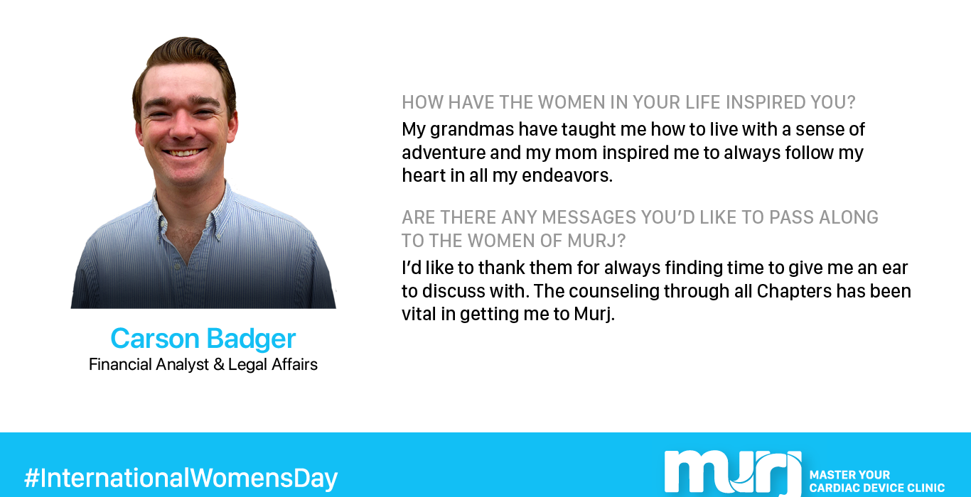 MURJ_IWD-responses_Carson-1366x700 MURJ_IWD-responses_Carson-1366x700
