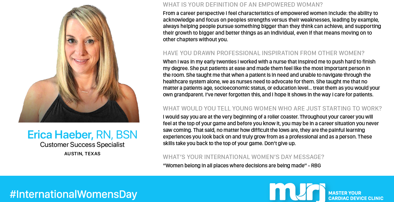 MURJ_IWD-responses_Erica-1366x700 MURJ_IWD-responses_Erica-1366x700