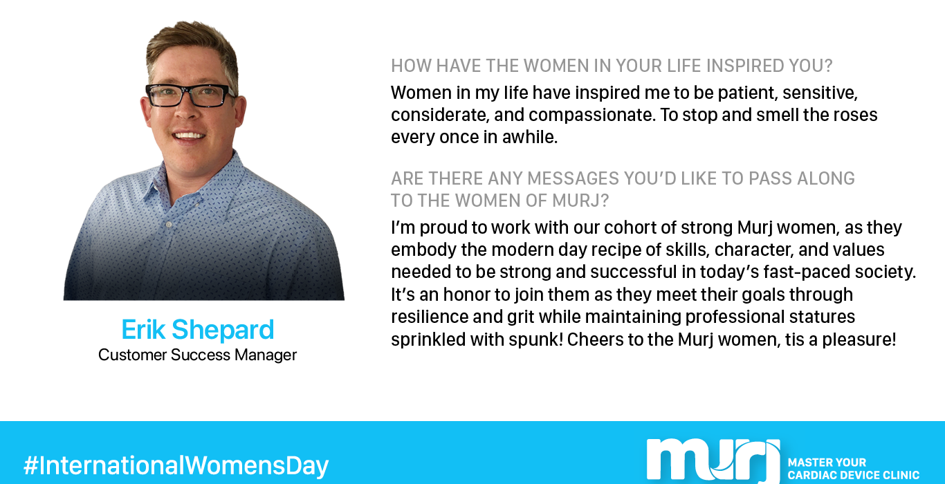 MURJ_IWD-responses_Erik-1366x700 MURJ_IWD-responses_Erik-1366x700