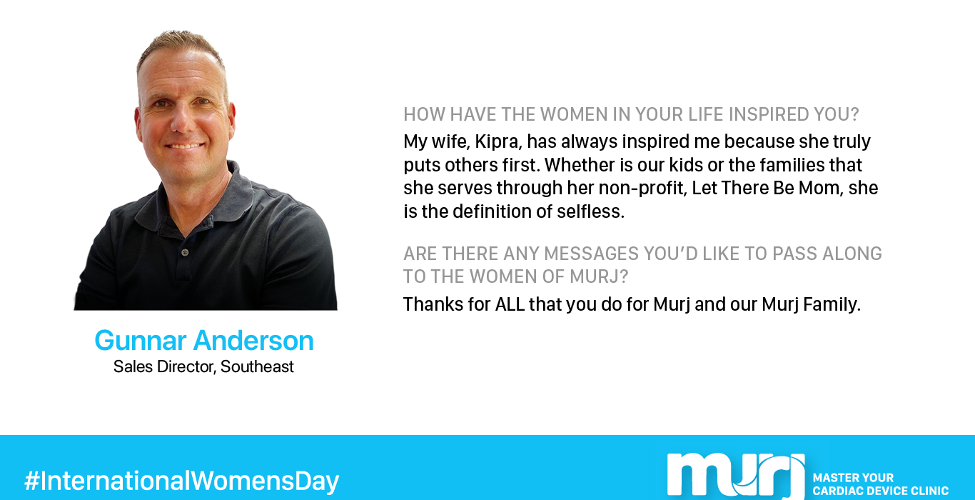 MURJ_IWD-responses_Gunnar-1366x700 MURJ_IWD-responses_Gunnar-1366x700
