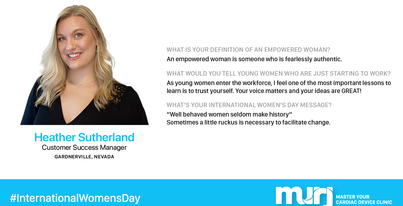 MURJ_IWD-responses_Heather-1366x700 MURJ_IWD-responses_Heather-1366x700