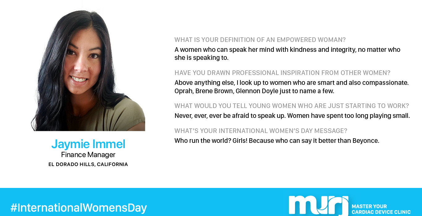 MURJ_IWD-responses_Jaymie-1366x700 MURJ_IWD-responses_Jaymie-1366x700