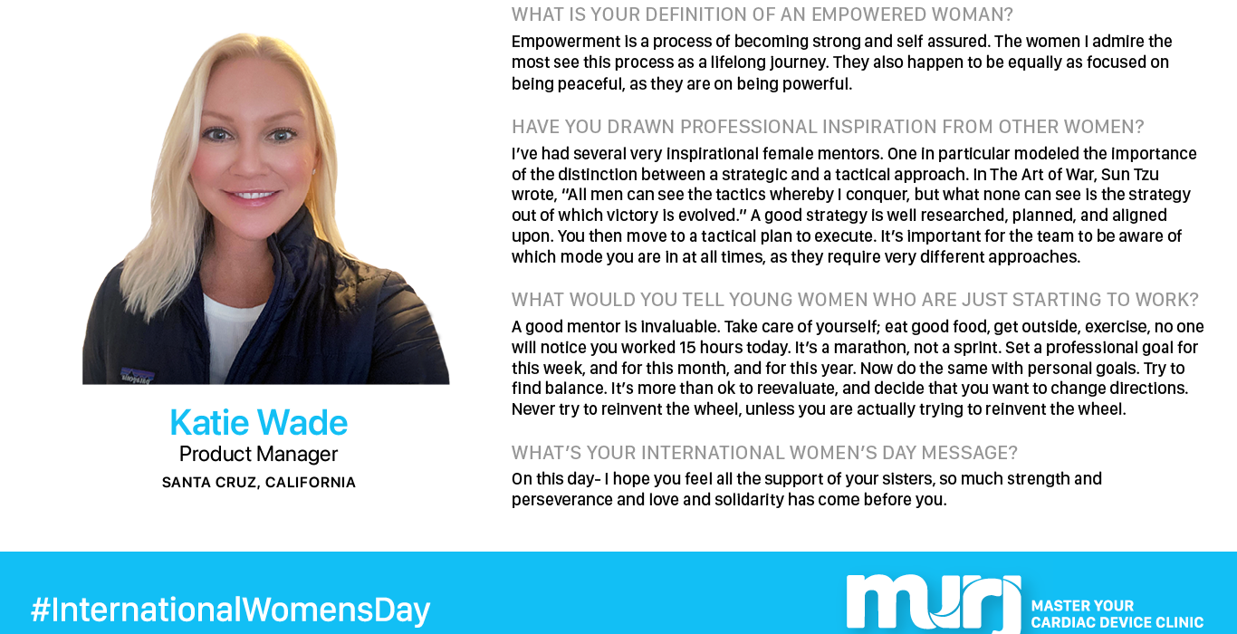 MURJ_IWD-responses_Katie-1366x700 MURJ_IWD-responses_Katie-1366x700
