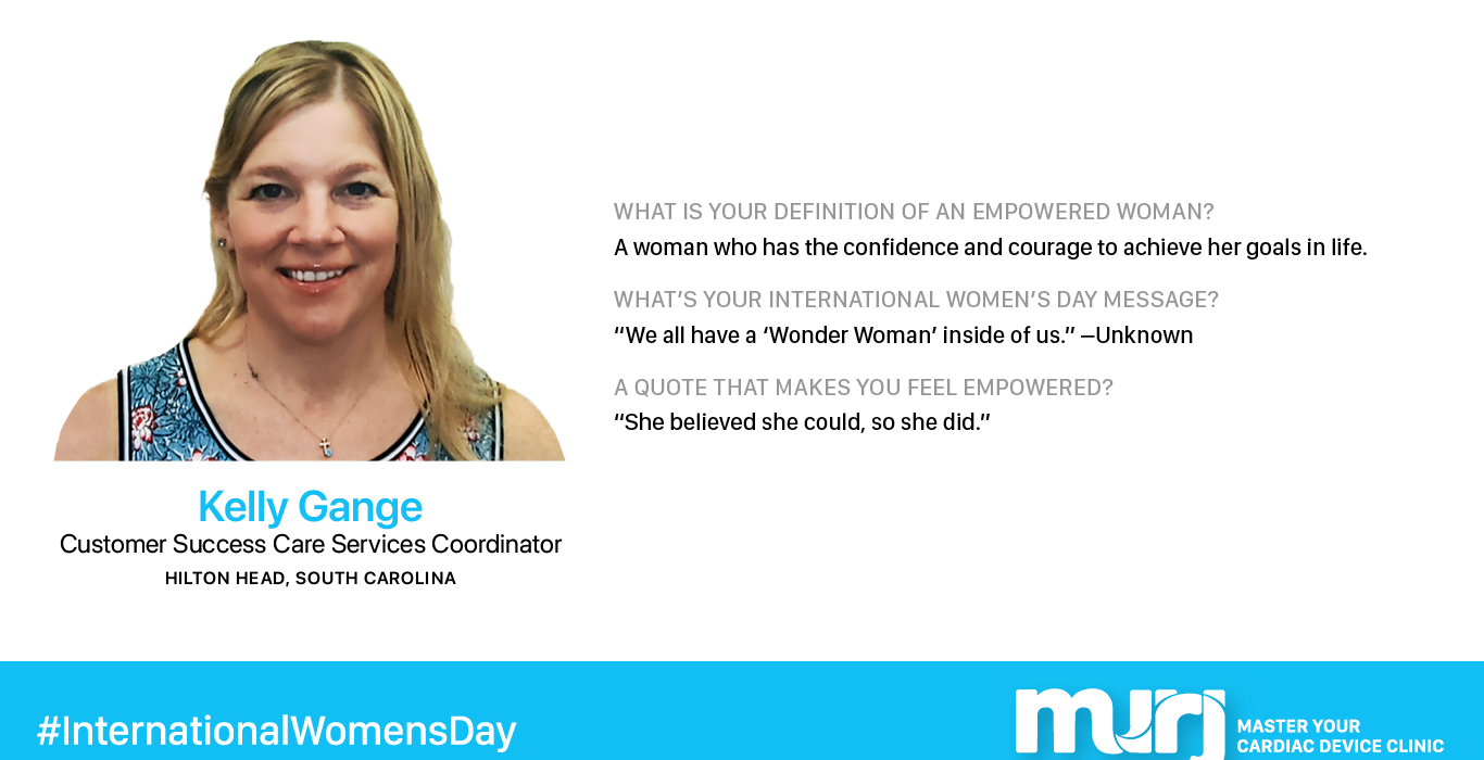 MURJ_IWD-responses_Kelly-1366x700 MURJ_IWD-responses_Kelly-1366x700