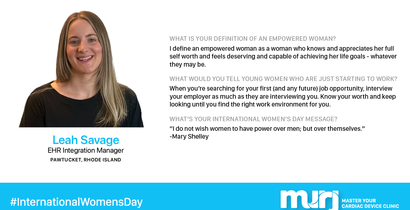 MURJ_IWD-responses_Leah-1366x700 MURJ_IWD-responses_Leah-1366x700