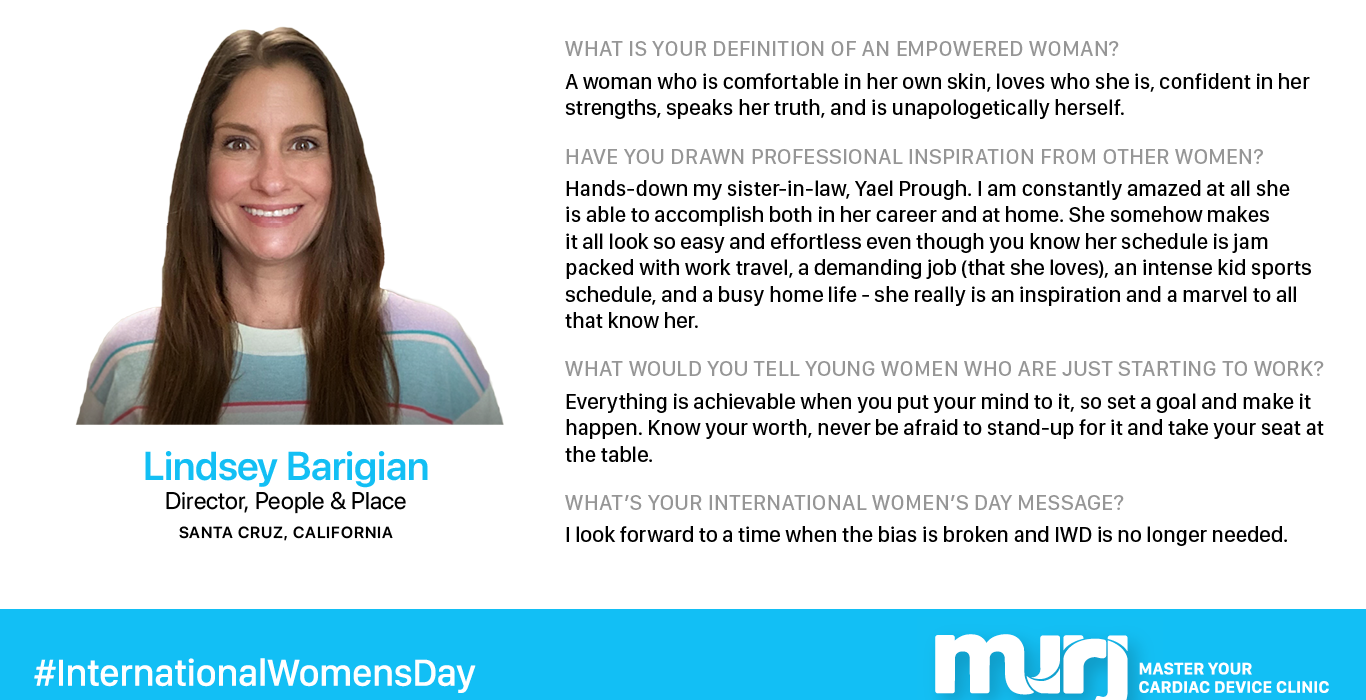 MURJ_IWD-responses_Lindsey-1366x700 MURJ_IWD-responses_Lindsey-1366x700