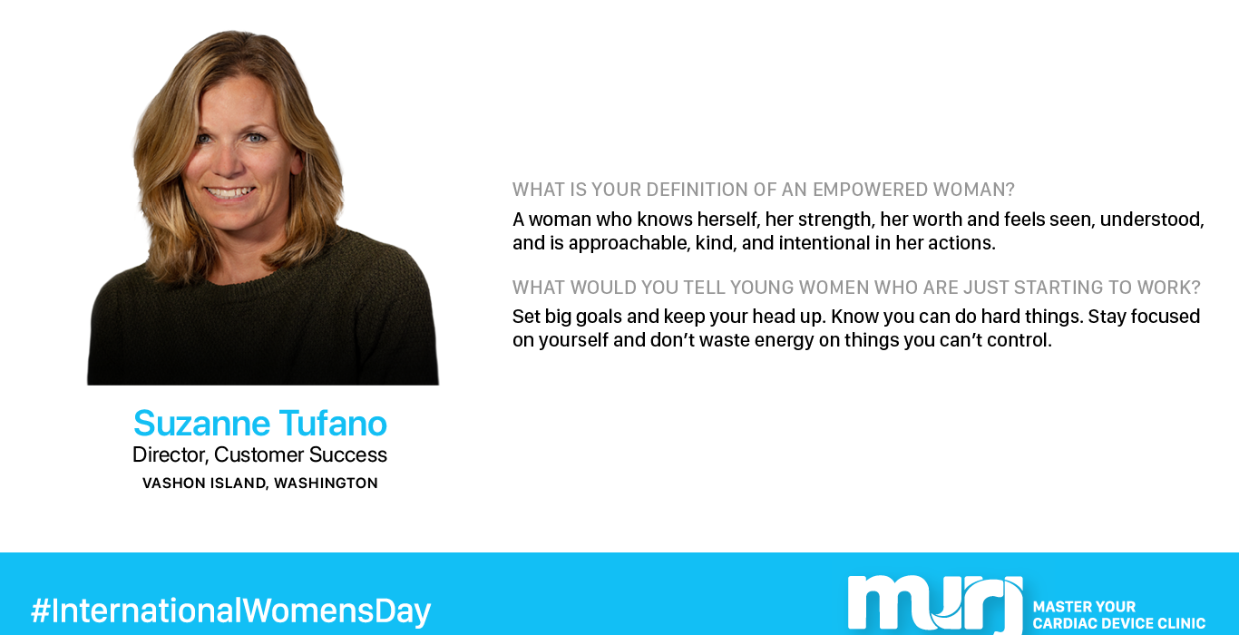 MURJ_IWD-responses_Suzanne-1366x700 MURJ_IWD-responses_Suzanne-1366x700
