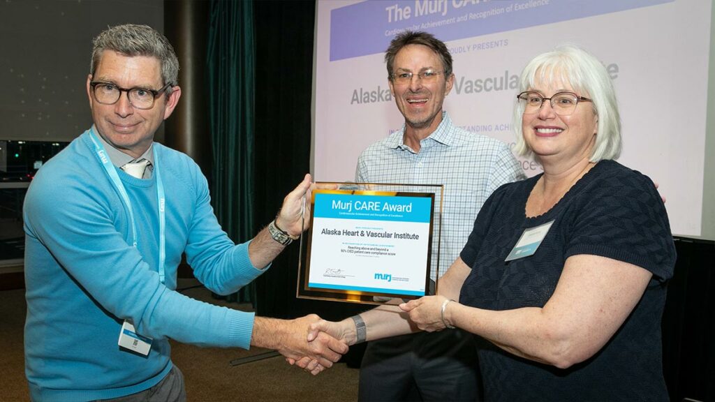 CARE-Award-2024-1