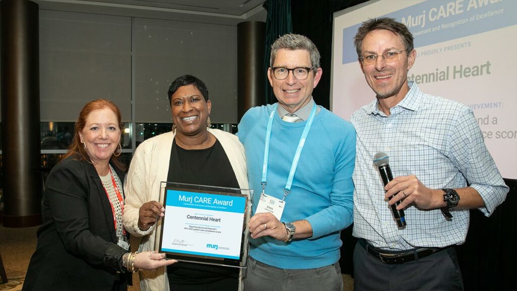 CARE-Award-2024-2