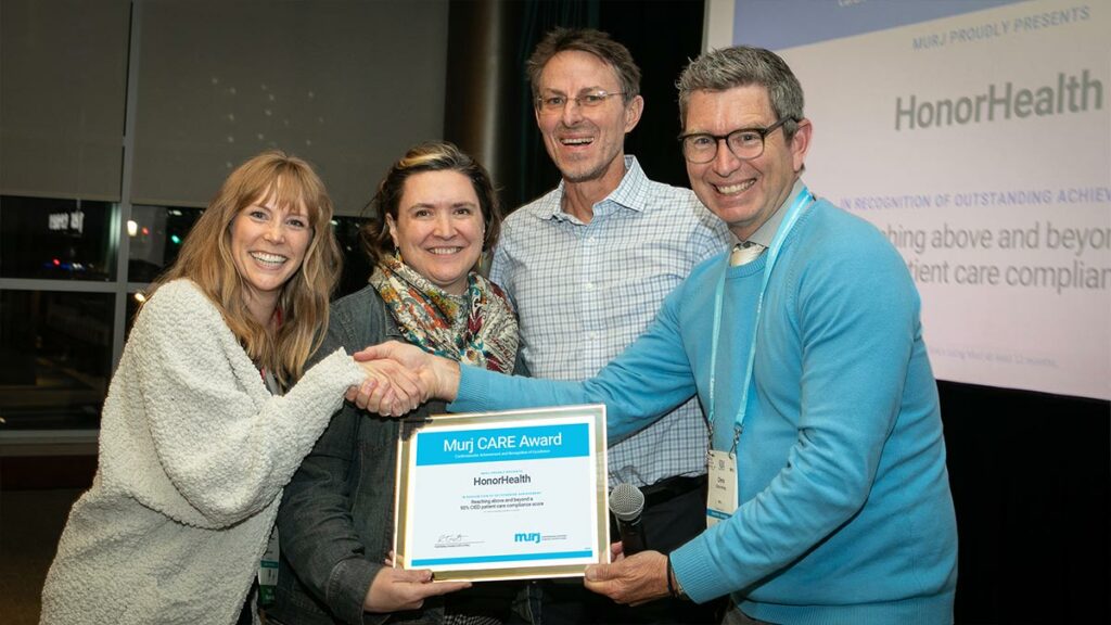 CARE-Award-2024-3