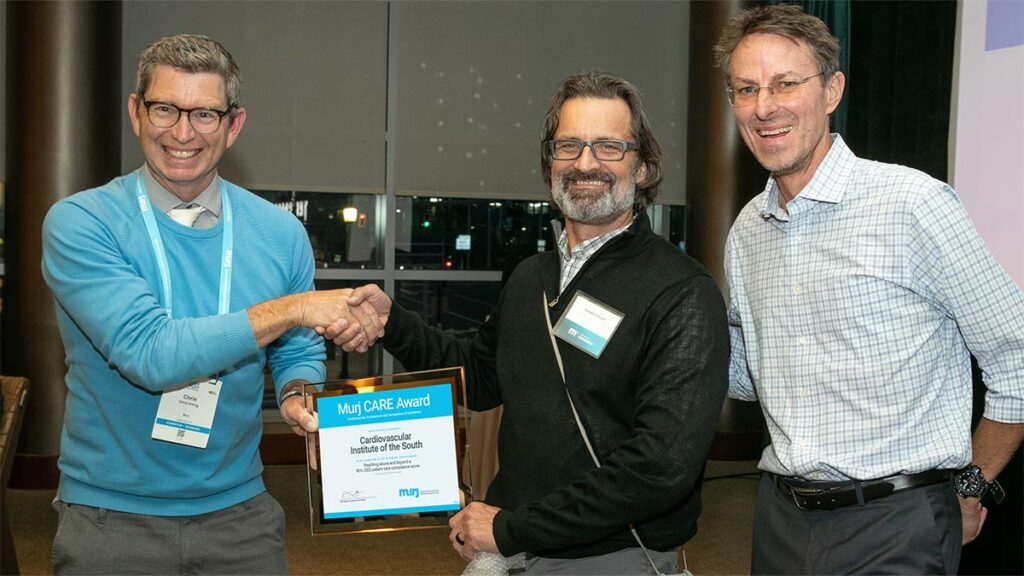 CARE-Award-2024-4