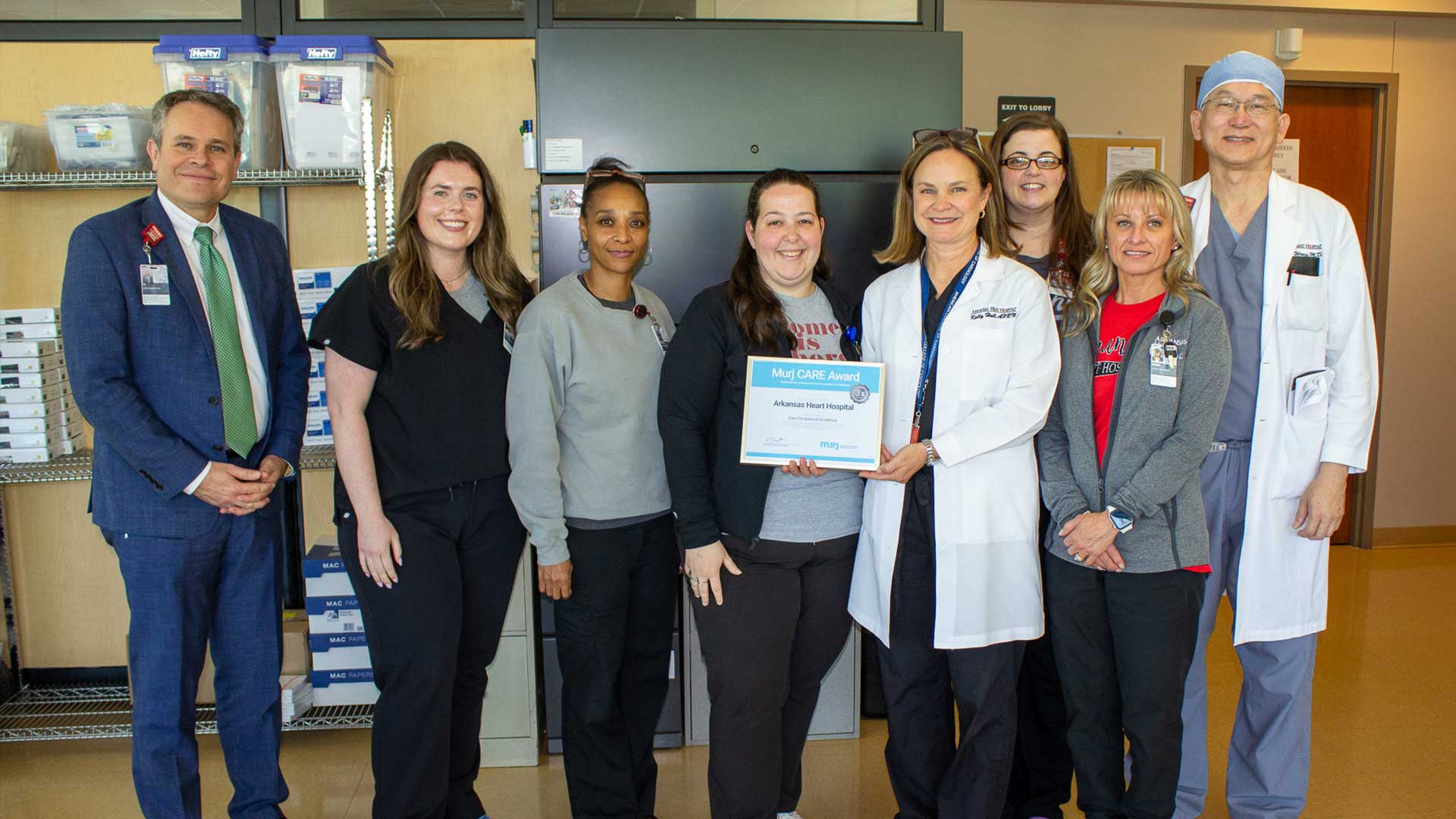 MURJ_arkansas-CARE-award